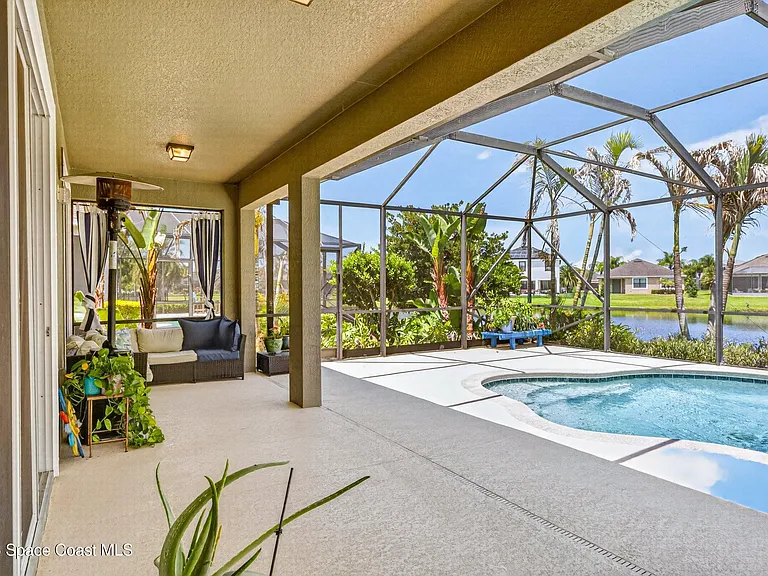 8019 Marquette Dr — Photo 50