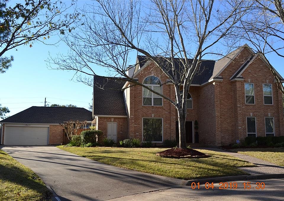 1st image of 19826 Cardiff Park Ln