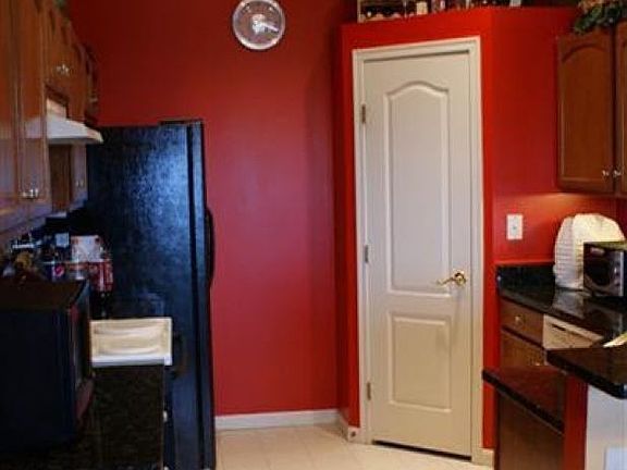 3rd image of 1506 Atlanta Ct