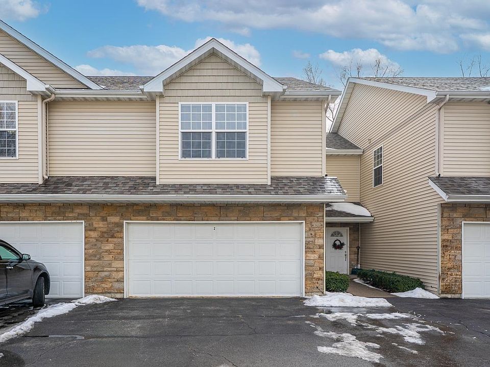 1st image of 3524 Saint Anthony Way #2