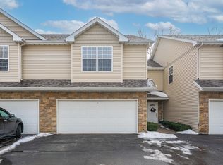 3524 Saint Anthony Way #2, Rockford, IL 61101