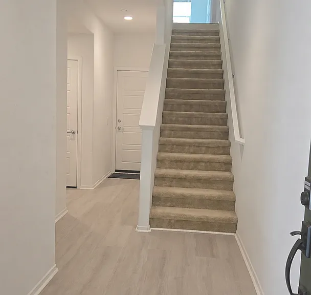 5752 Spring St — Photo 16
