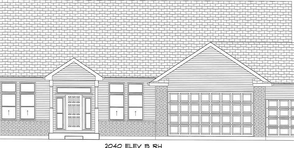 1st image of 12634 Scarsdale Ln