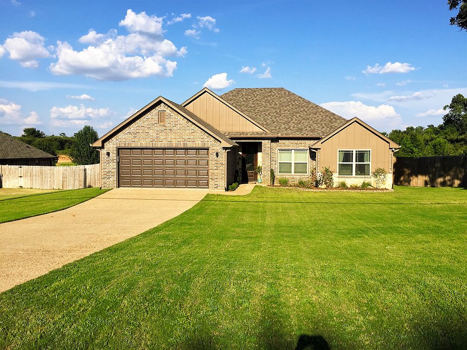 1st image of 12815 County Road 1139