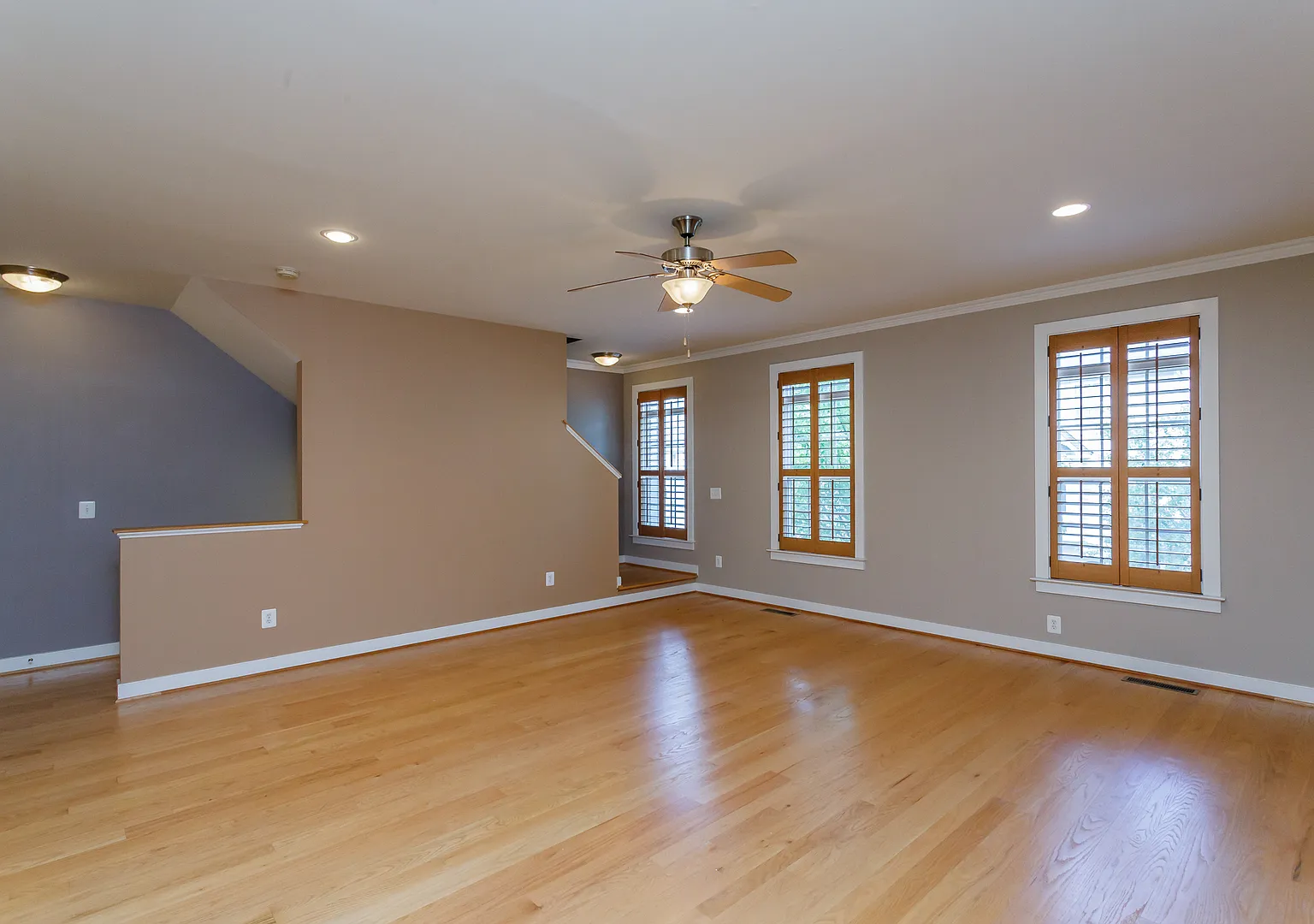 154 Brookwood Drive- **Price Reduction — Photo 4