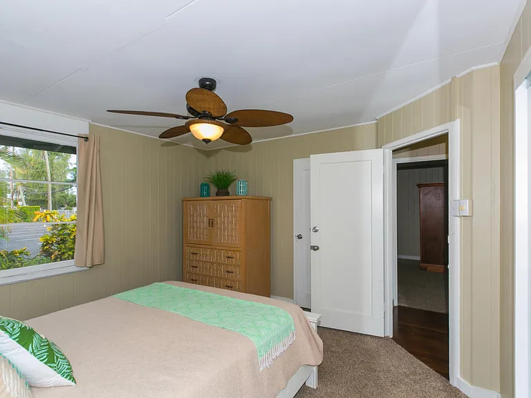 307 Wanaao Rd #A — Photo 16
