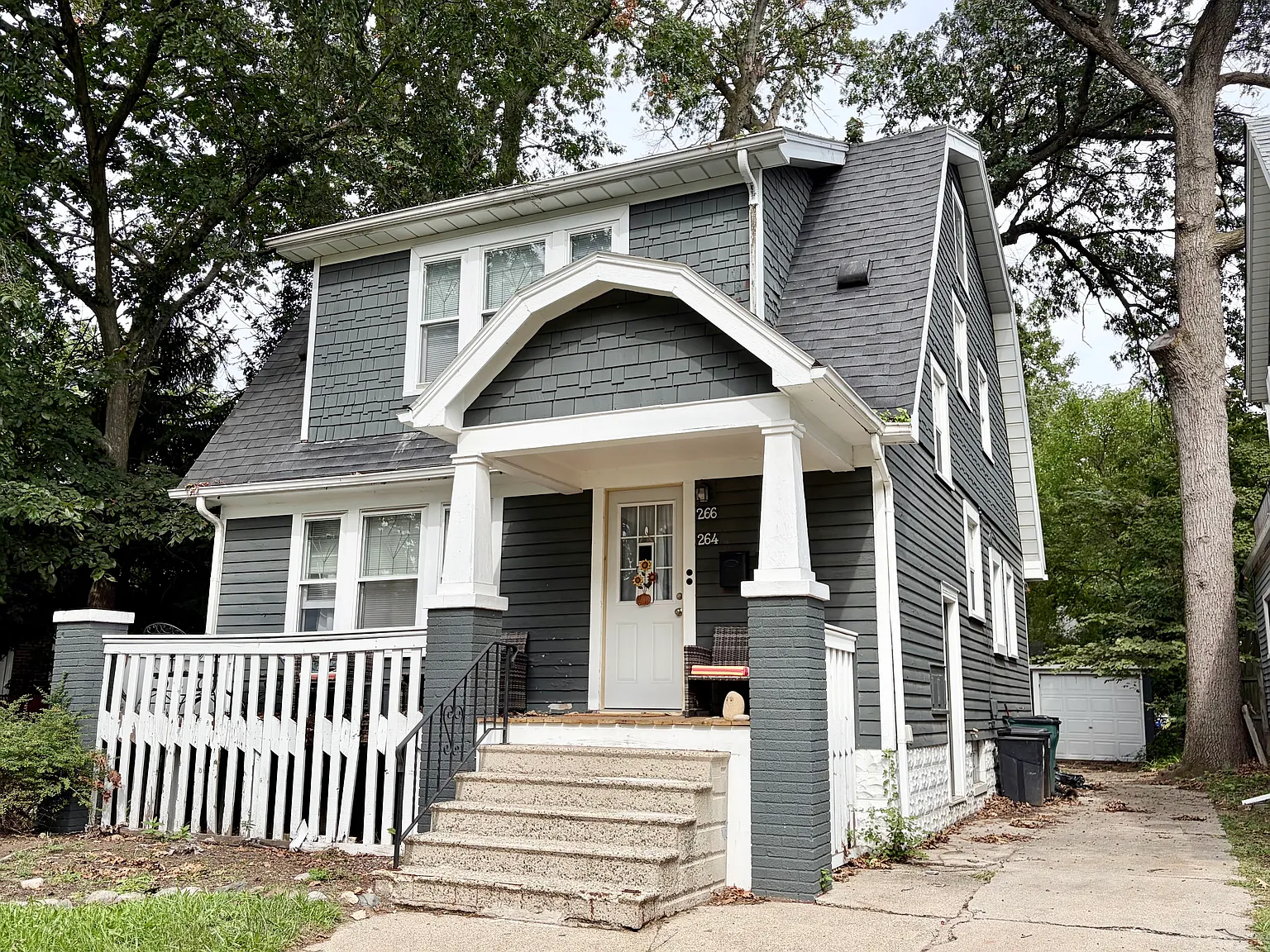 1 bed, 650 sqft, $975 — Photo 1