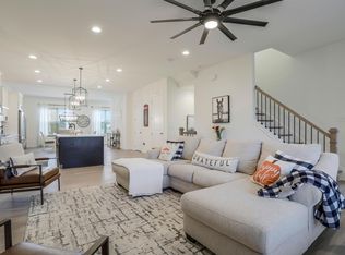 6810 Whitman Walk, Alpharetta, GA 30005