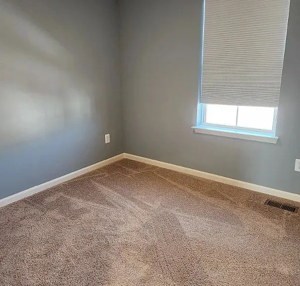 92 Mossdale Blvd #1 — Photo 18