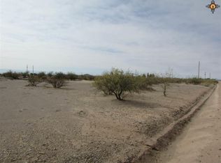 4950 El Caminito Rd SW, Deming, NM 88030