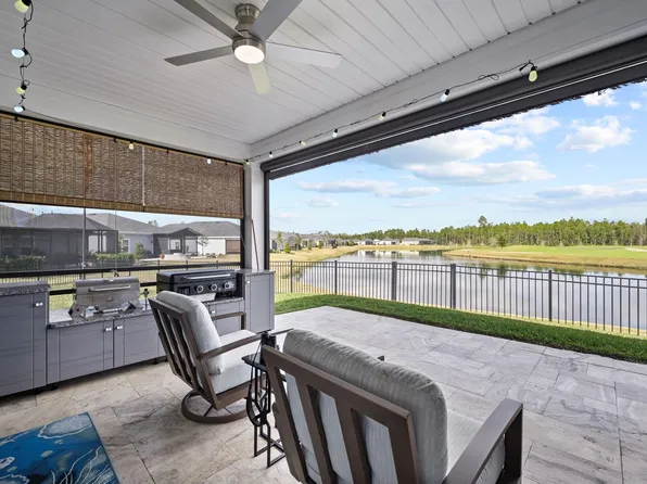 23 Moneyball Cir, Saint Johns, FL 32259