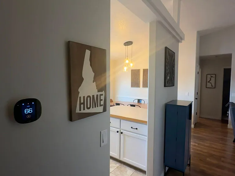 3582 W Manning Loop — Photo 7
