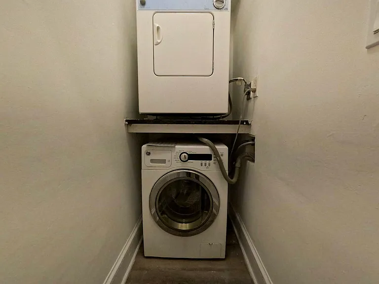 4315 River Rd NW #3 — Photo 78