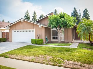 14842 Bridgeport Rd, Tustin, CA 92780
