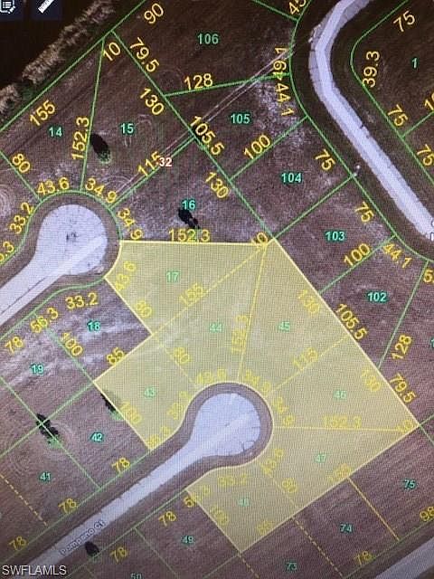 2nd image of 14371 Permit Ct