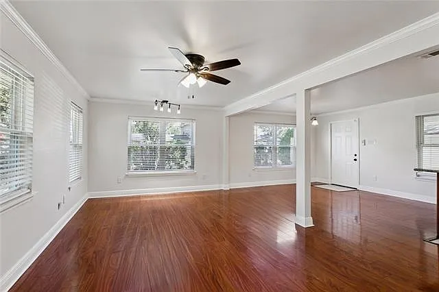 215 Citrus Rd — Photo 3