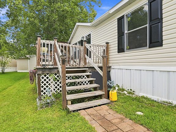 2nd image of 510 Folly Estates Dr.