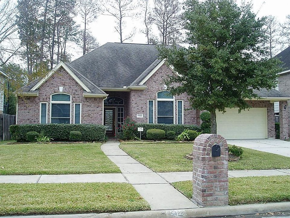 1st image of 15422 Oxenford Dr