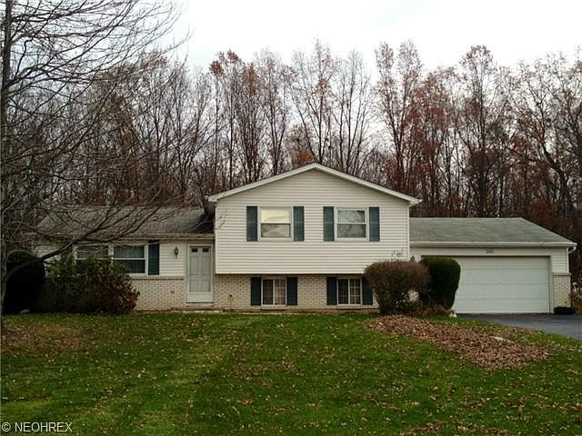 1st image of 2651 Elizabeth Dr