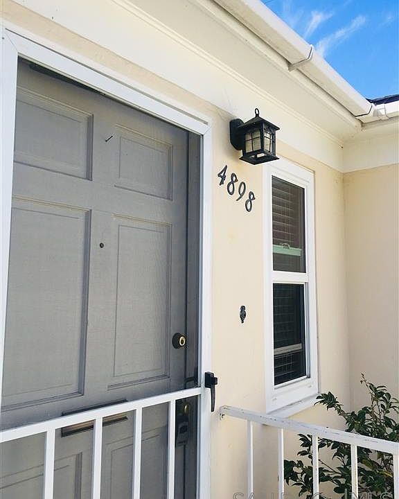 1st image of 4898 Del Monte Ave