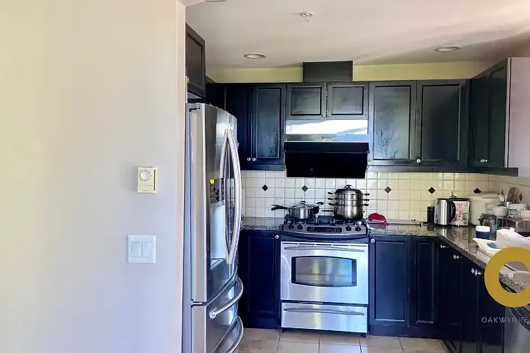 6279 Eagles Dr #317 — Photo 6