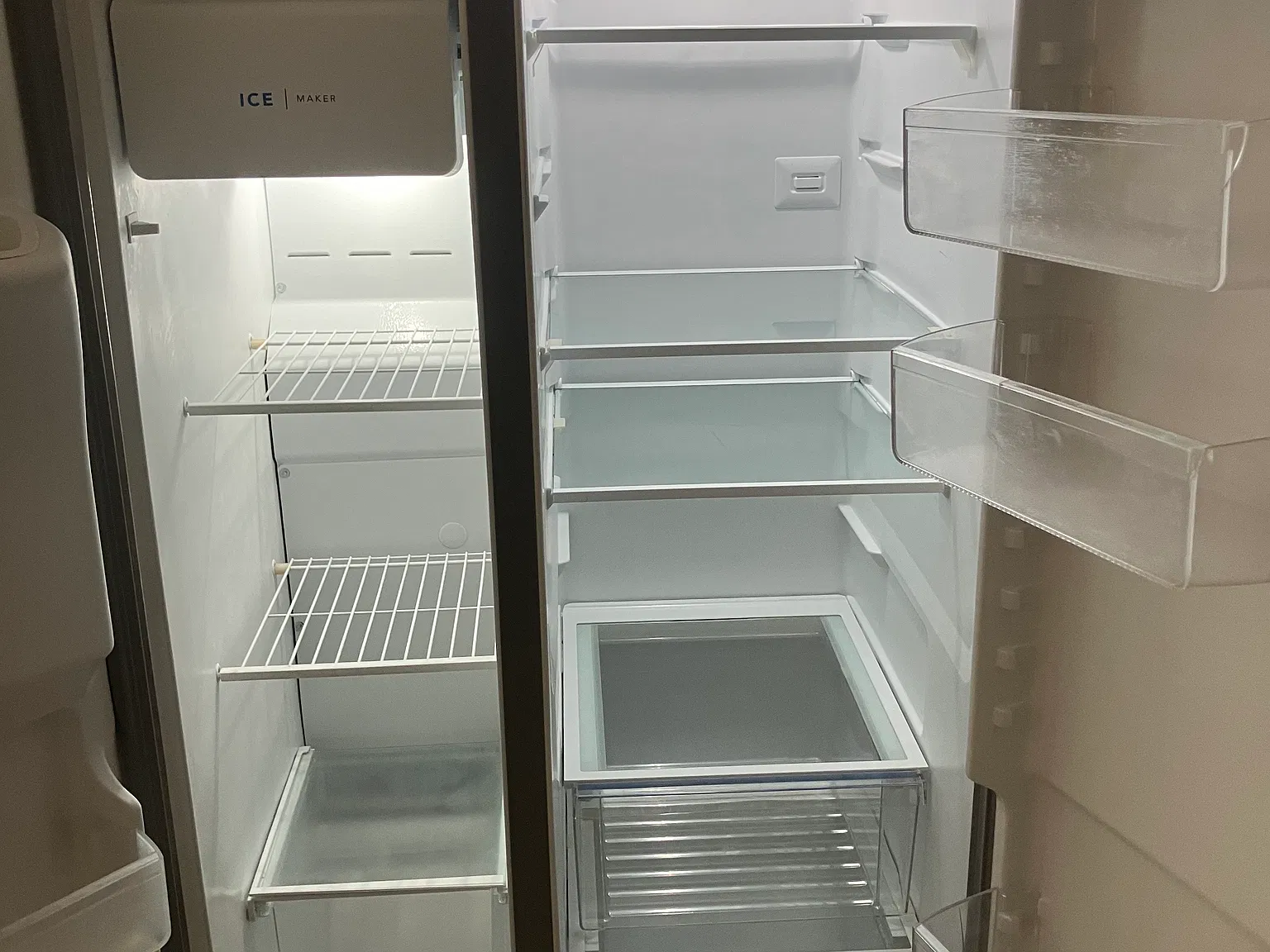 4 bed, 1300 sqft, $1,600 — Photo 4