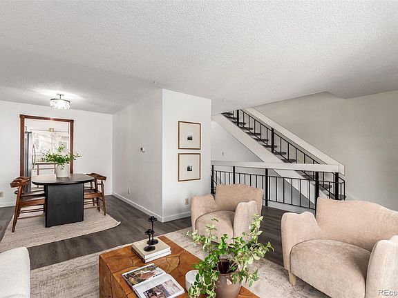 4th image of 7484 E Princeton Avenue