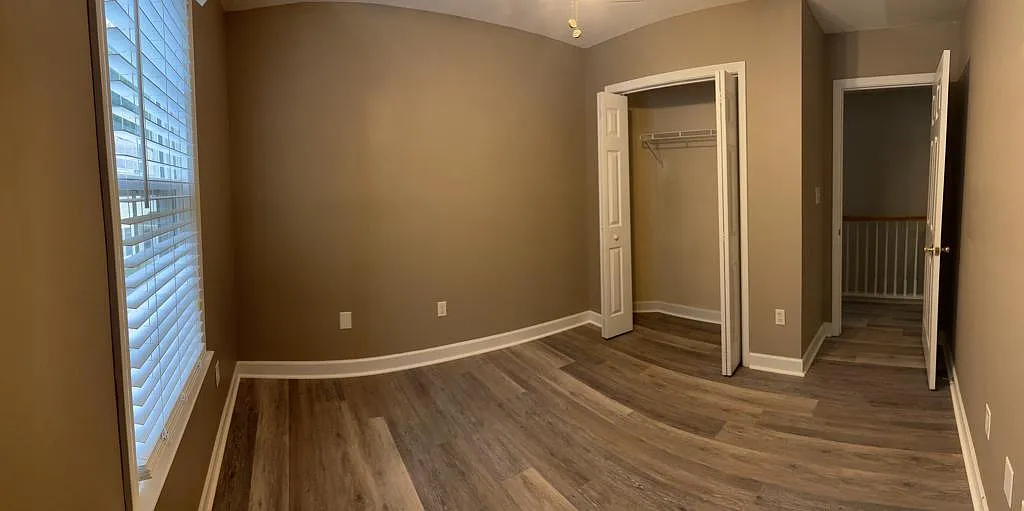3 bed, 2.5 bath, 1440 sqft, $1,895 — Photo 2