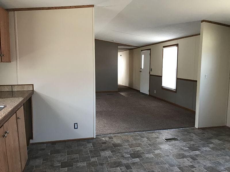 2nd image of 500 E 50th St S Lot 22