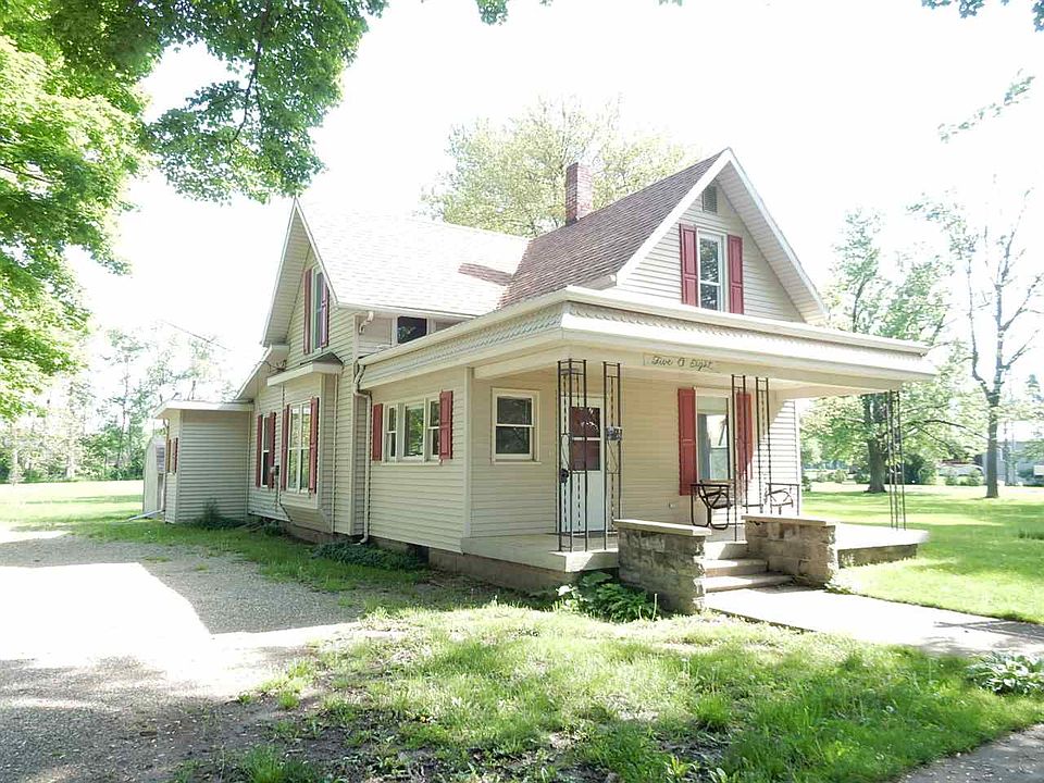 1st image of 508 E Waterford St