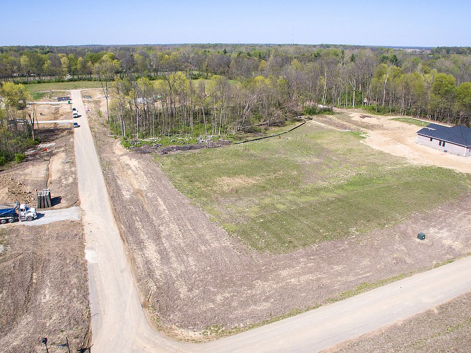1st image of 11142 Mossy Creek Ln