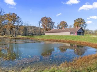 6204-017-2 Shick Dr, Meadville, PA 16335