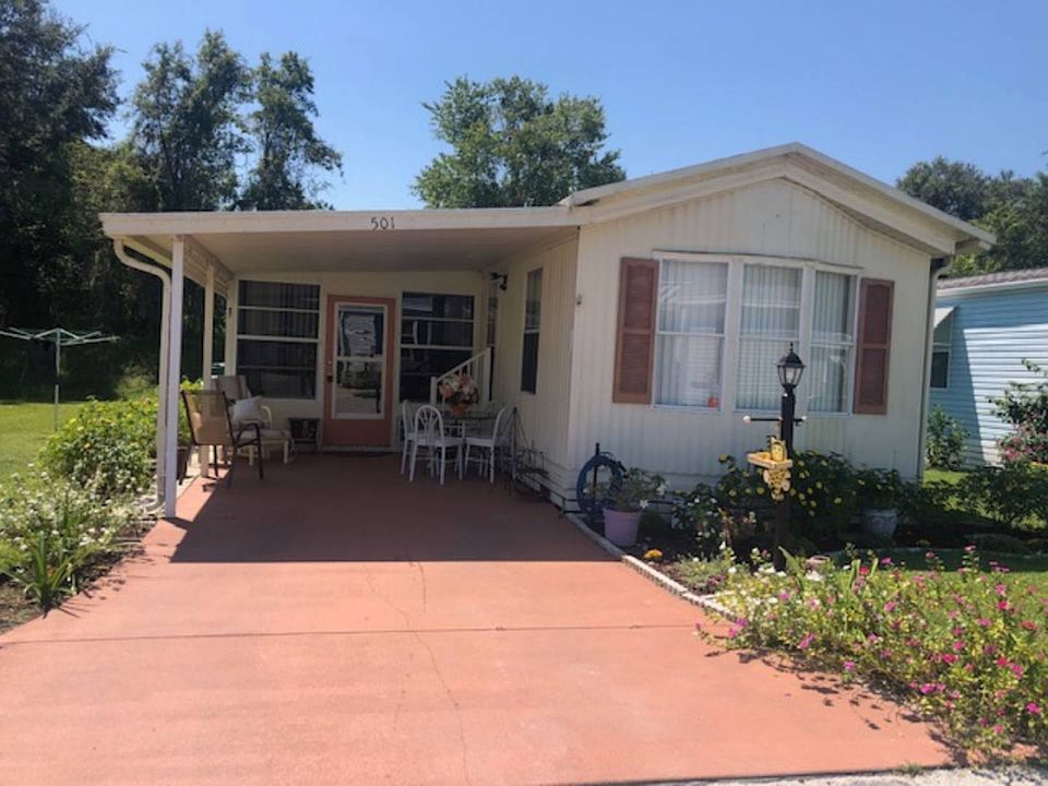 1st image of 501 Sycamore Dr