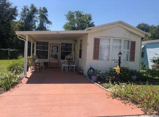 501 Sycamore Dr, Wildwood, FL 34785