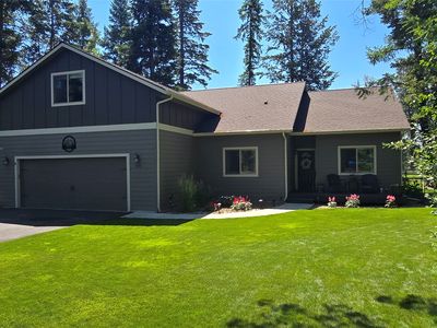 515 Soaring Pines Trl, Kalispell, MT, 59901