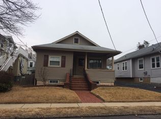 711 Willitts Ave, Audubon, NJ 08106