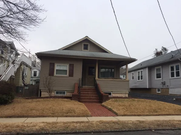 711 Willitts Ave, Audubon, NJ 08106