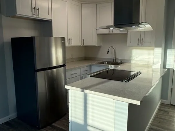 280 Howland St #304, Redwood City, CA 94063