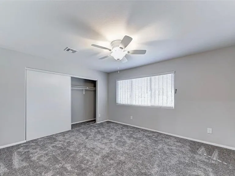 3696 Barcelona St — Photo 4