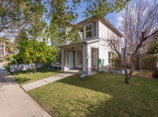 225 Maple Ln, Winters, CA 95694