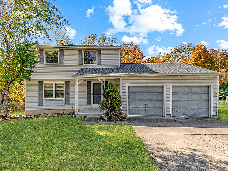 1st image of 8336 Grande Fir Ct