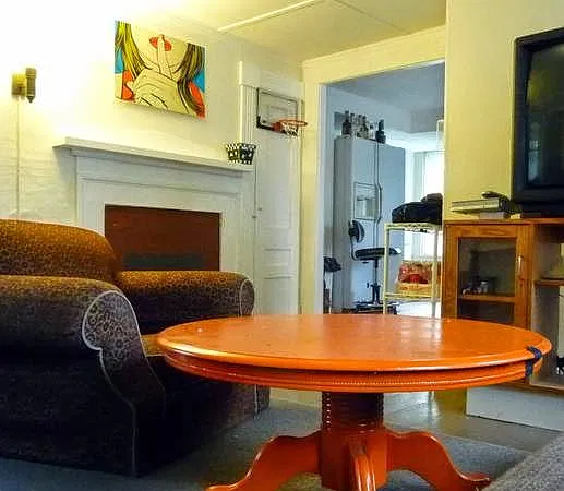 6 bed, 2037 sqft, $5,100 — Photo 4