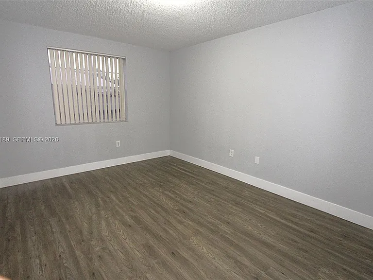2803 N Oakland Forest Dr #108 — Photo 16