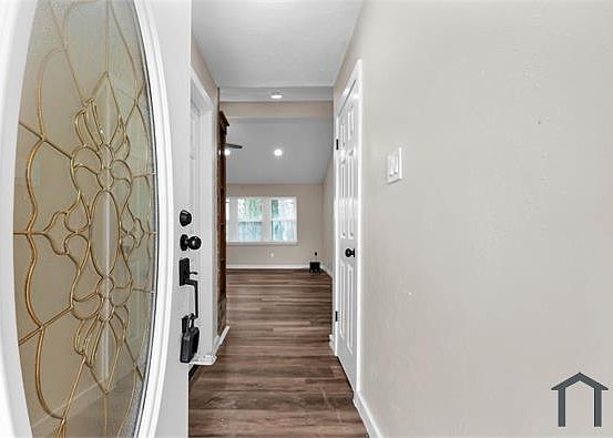 1st image of 6211 Coachgate Dr