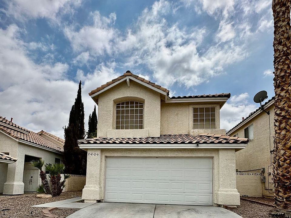 1st image of 2436 Ginger Lily Ln