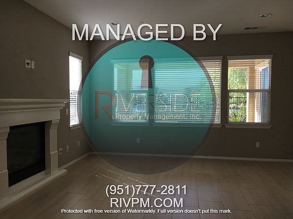 3rd image of 27777 Sunrise Shore Dr