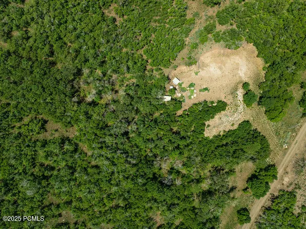 100 W West Canyon Rd, Cedar Valley, UT 84013