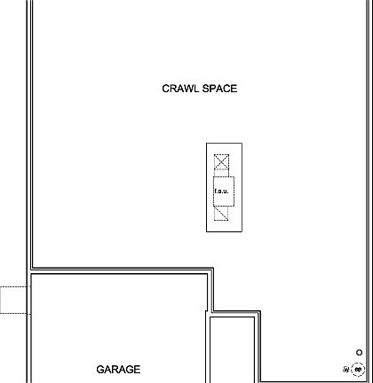 4th image of 6180 N Malaya St