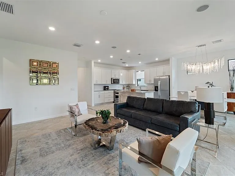 5644 Celebration Dr — Photo 8