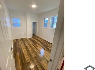4854 Brown St #4854, Philadelphia, PA